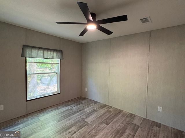180 Tanglewood Drive, Hartwell, GA 30643