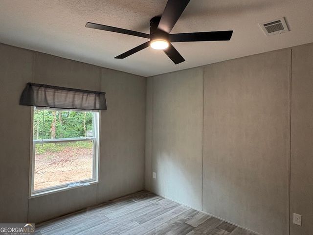 180 Tanglewood Drive, Hartwell, GA 30643