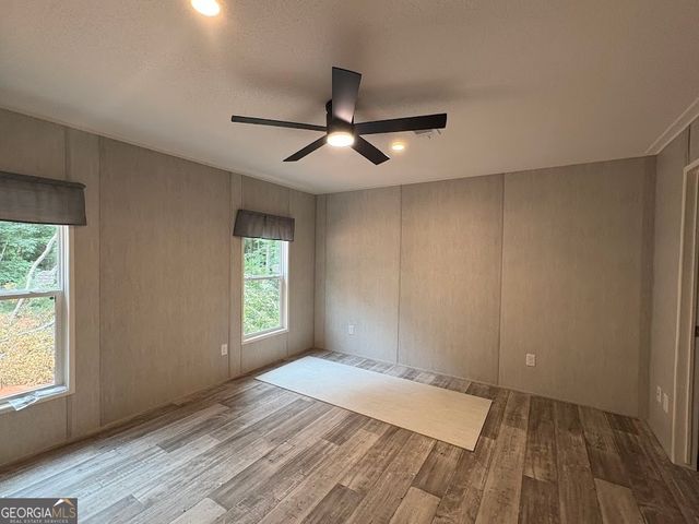 180 Tanglewood Drive, Hartwell, GA 30643