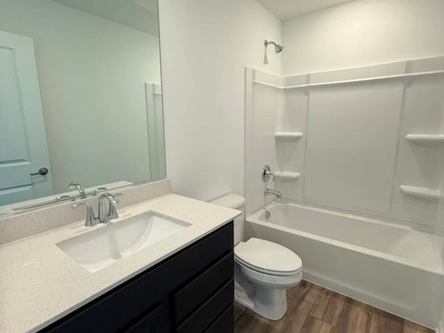 25706 W Wakefield Drive, Plainfield, IL 60544