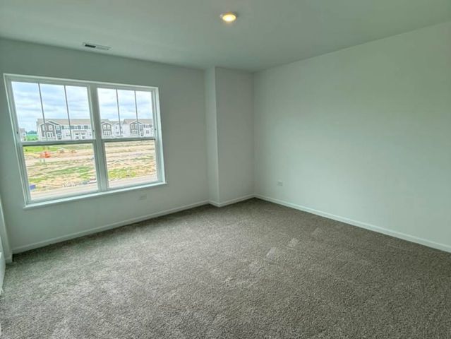 25706 W Wakefield Drive, Plainfield, IL 60544