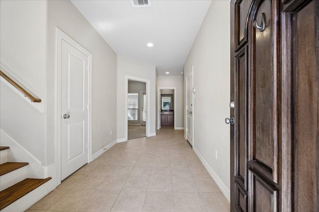 3812 Center Street, Houston, TX 77007