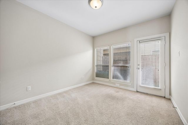 3812 Center Street, Houston, TX 77007