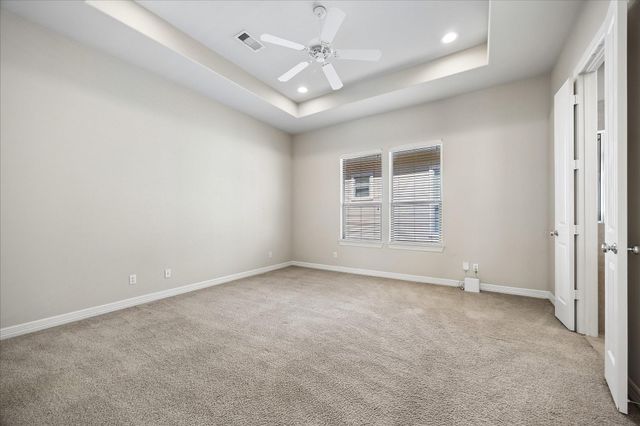 3812 Center Street, Houston, TX 77007