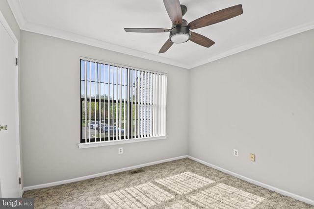 7 BEVERLY CT, Robbinsville, NJ 08691