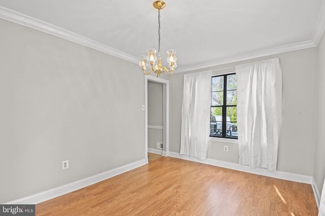 7 BEVERLY CT, Robbinsville, NJ 08691