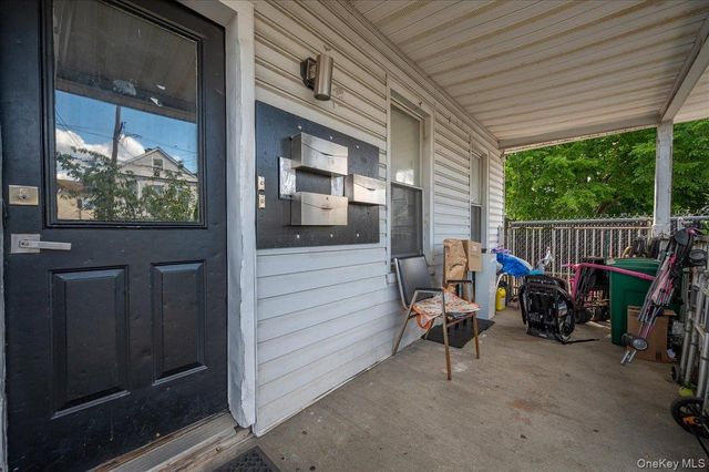 15 Bulkley Avenue, Port Chester, NY 10573