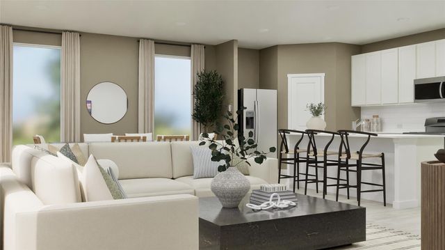 116 Stumpy ST, San Marcos, TX 78666