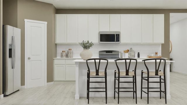 116 Stumpy ST, San Marcos, TX 78666