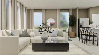 116 Stumpy ST, San Marcos, TX 78666