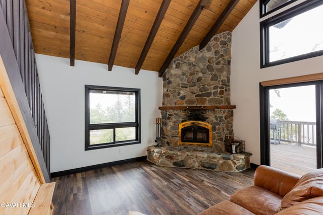 27001 Medicine Bow Court, Tehachapi, CA 93561