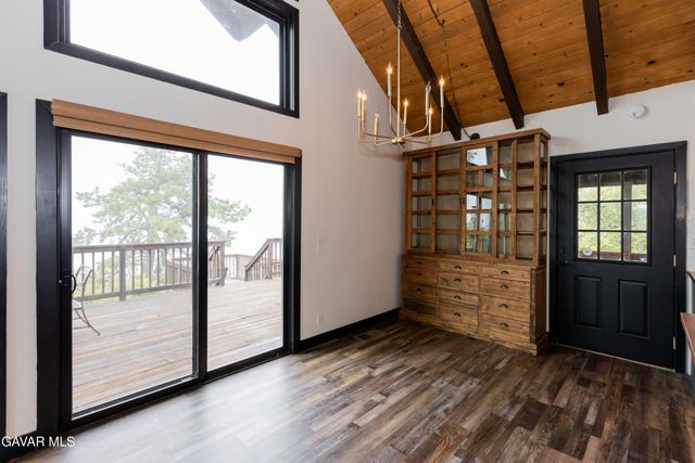 27001 Medicine Bow Court, Tehachapi, CA 93561