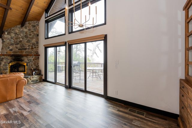 27001 Medicine Bow Court, Tehachapi, CA 93561
