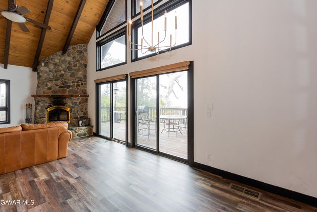 27001 Medicine Bow Court, Tehachapi, CA 93561