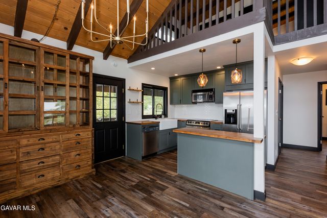 27001 Medicine Bow Court, Tehachapi, CA 93561