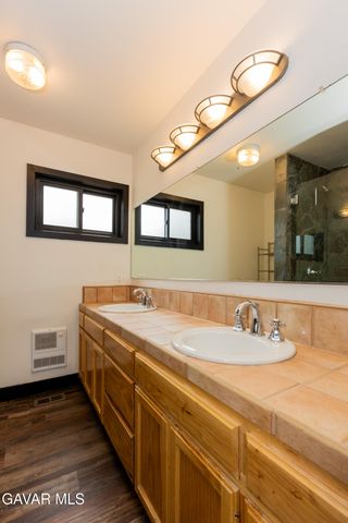 27001 Medicine Bow Court, Tehachapi, CA 93561