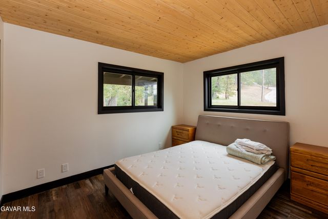 27001 Medicine Bow Court, Tehachapi, CA 93561