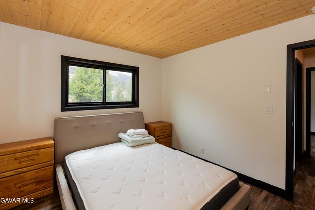 27001 Medicine Bow Court, Tehachapi, CA 93561