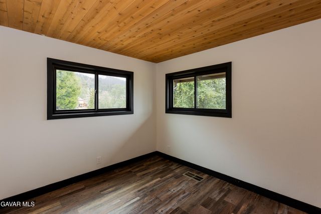 27001 Medicine Bow Court, Tehachapi, CA 93561