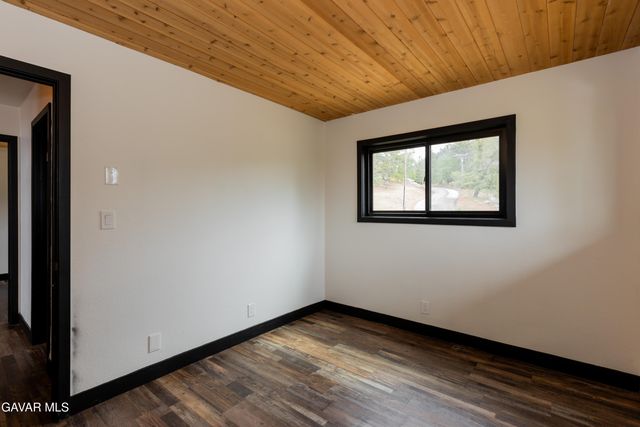 27001 Medicine Bow Court, Tehachapi, CA 93561