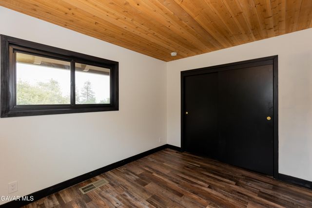 27001 Medicine Bow Court, Tehachapi, CA 93561