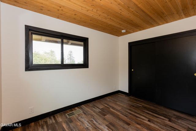 27001 Medicine Bow Court, Tehachapi, CA 93561