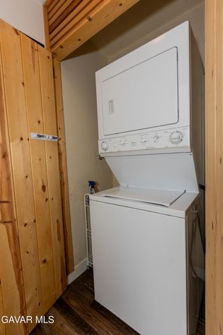27001 Medicine Bow Court, Tehachapi, CA 93561