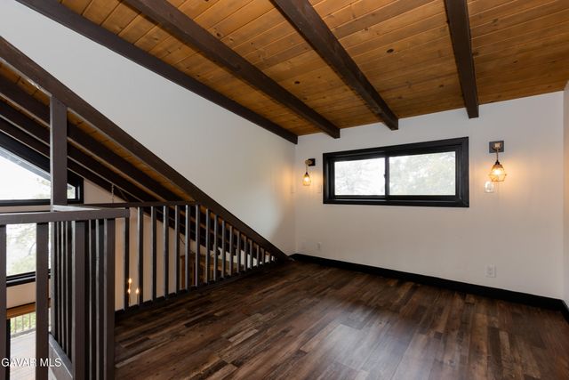 27001 Medicine Bow Court, Tehachapi, CA 93561