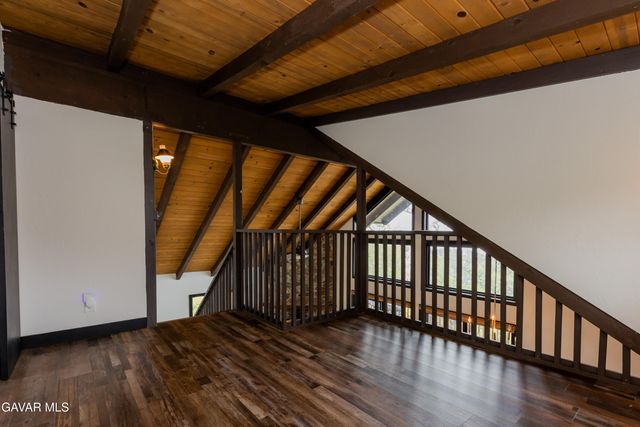 27001 Medicine Bow Court, Tehachapi, CA 93561