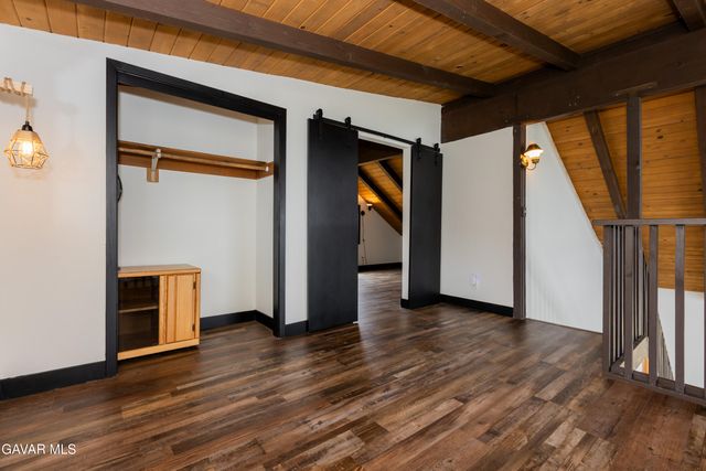 27001 Medicine Bow Court, Tehachapi, CA 93561