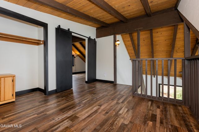 27001 Medicine Bow Court, Tehachapi, CA 93561