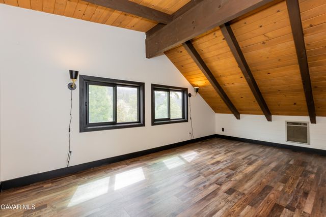 27001 Medicine Bow Court, Tehachapi, CA 93561