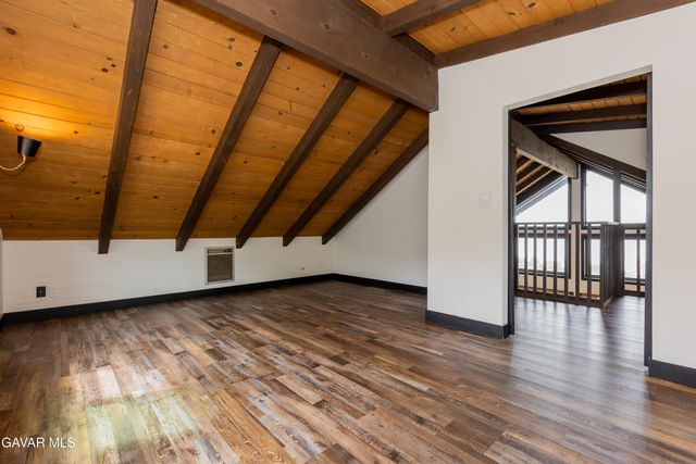 27001 Medicine Bow Court, Tehachapi, CA 93561
