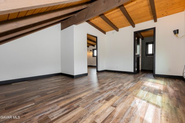 27001 Medicine Bow Court, Tehachapi, CA 93561