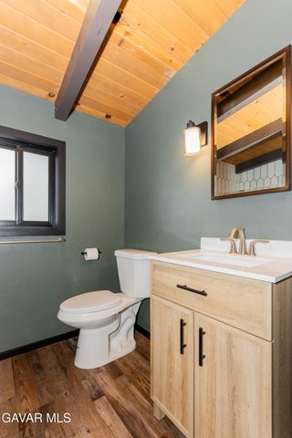 27001 Medicine Bow Court, Tehachapi, CA 93561