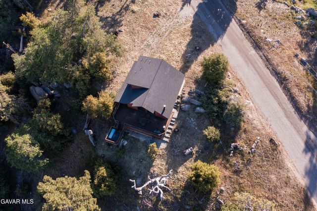 27001 Medicine Bow Court, Tehachapi, CA 93561