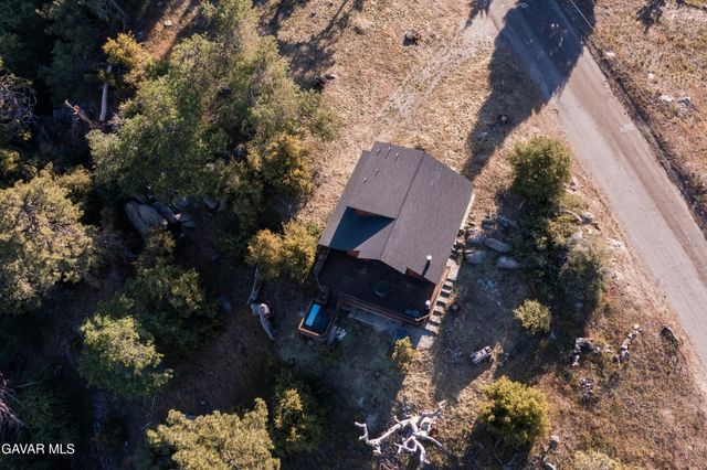 27001 Medicine Bow Court, Tehachapi, CA 93561