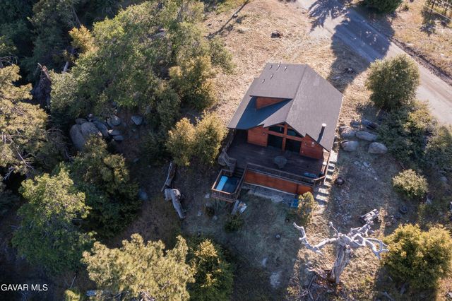 27001 Medicine Bow Court, Tehachapi, CA 93561