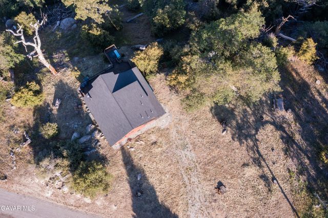 27001 Medicine Bow Court, Tehachapi, CA 93561