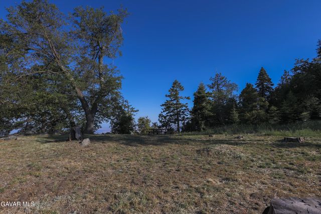 27001 Medicine Bow Court, Tehachapi, CA 93561