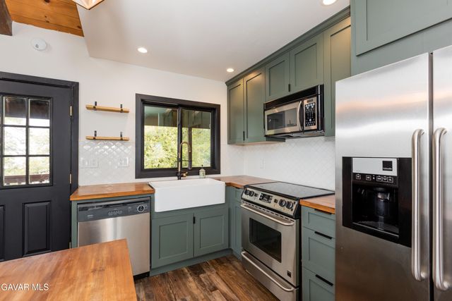 27001 Medicine Bow Court, Tehachapi, CA 93561