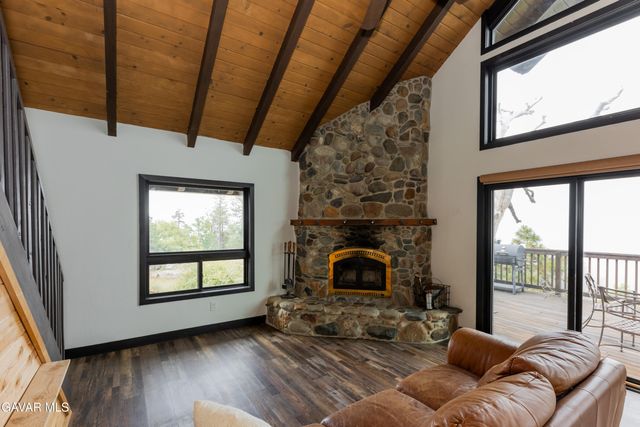 27001 Medicine Bow Court, Tehachapi, CA 93561