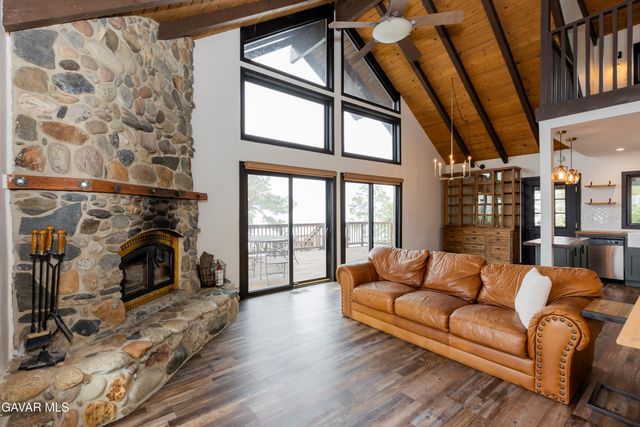 27001 Medicine Bow Court, Tehachapi, CA 93561
