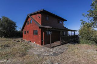 27001 Medicine Bow Court, Tehachapi, CA 93561