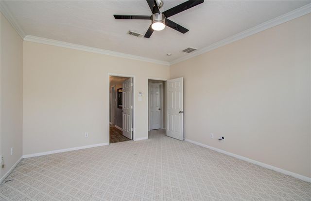 1230 Blue Leaf Drive, Richmond, TX 77469