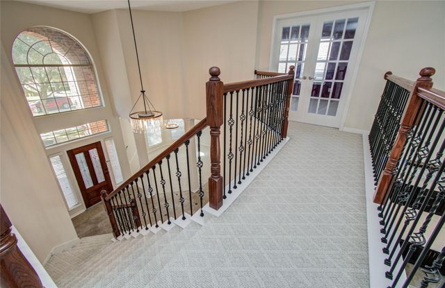 1230 Blue Leaf Drive, Richmond, TX 77469