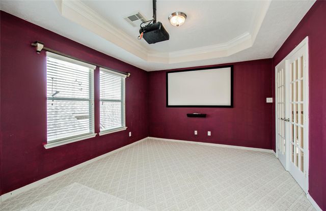 1230 Blue Leaf Drive, Richmond, TX 77469