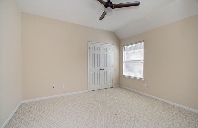 1230 Blue Leaf Drive, Richmond, TX 77469