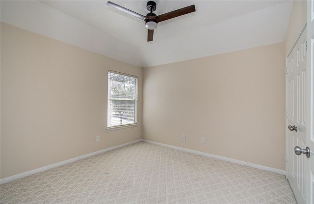 1230 Blue Leaf Drive, Richmond, TX 77469