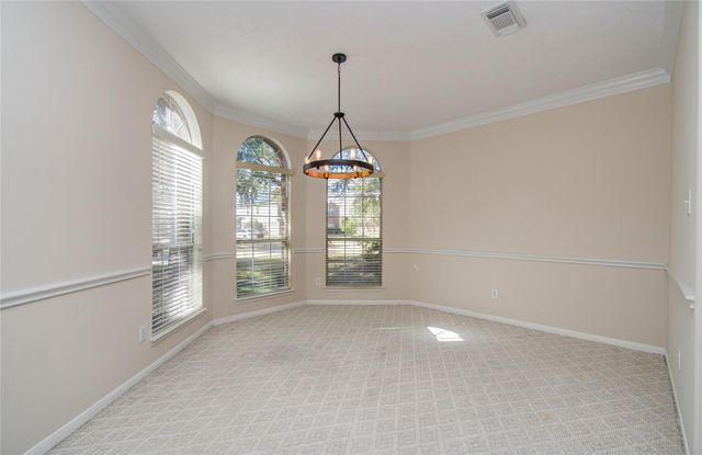 1230 Blue Leaf Drive, Richmond, TX 77469